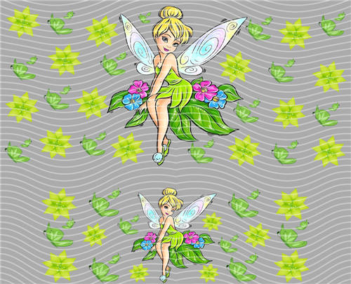 Mini stanlye cup-KW983